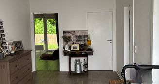 von_poll_real_estate_property_25049015_image_1