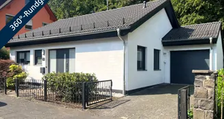 von_poll_real_estate_property_25049015_image_0