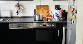 von_poll_real_estate_property_25049015_image_5