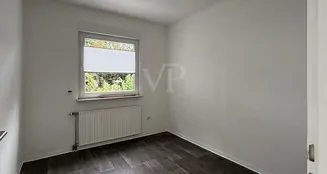 von_poll_real_estate_property_25049015_image_8