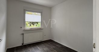 von_poll_real_estate_property_25049015_image_7