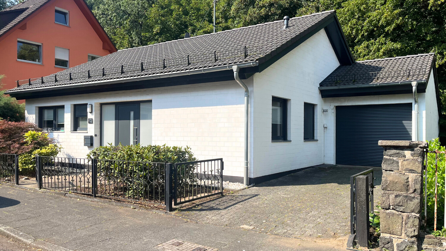 Hausansicht_Vorne