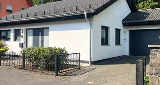 von_poll_real_estate_property_25049015_image_0