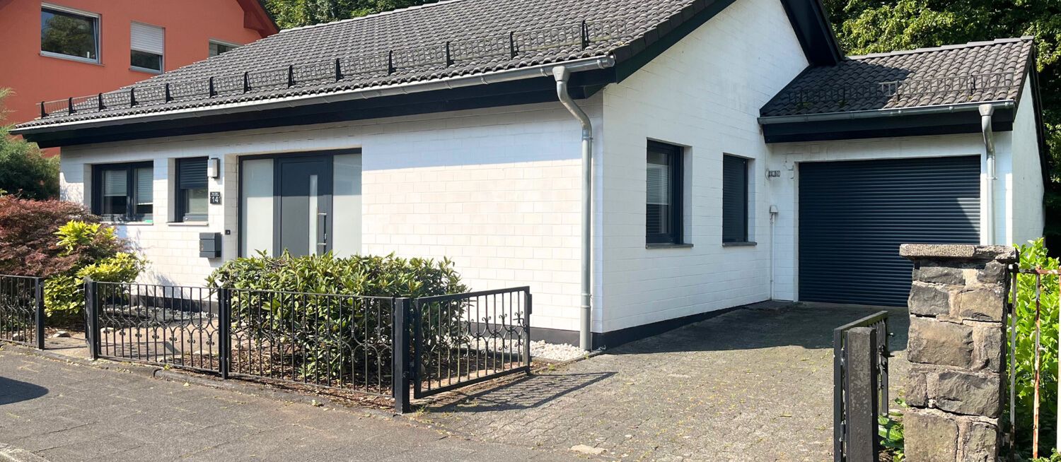 Hausansicht_Vorne