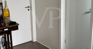 von_poll_real_estate_property_25049015_image_6