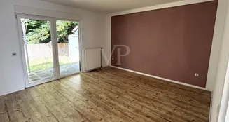 von_poll_real_estate_property_25049015_image_4