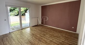 von_poll_real_estate_property_25049015_image_3