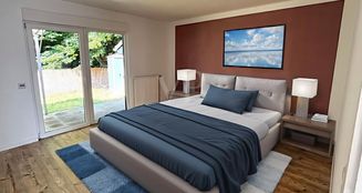 von_poll_real_estate_property_25049015_image_4