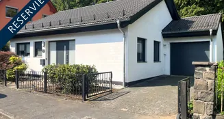 von_poll_real_estate_property_25049015_image_0