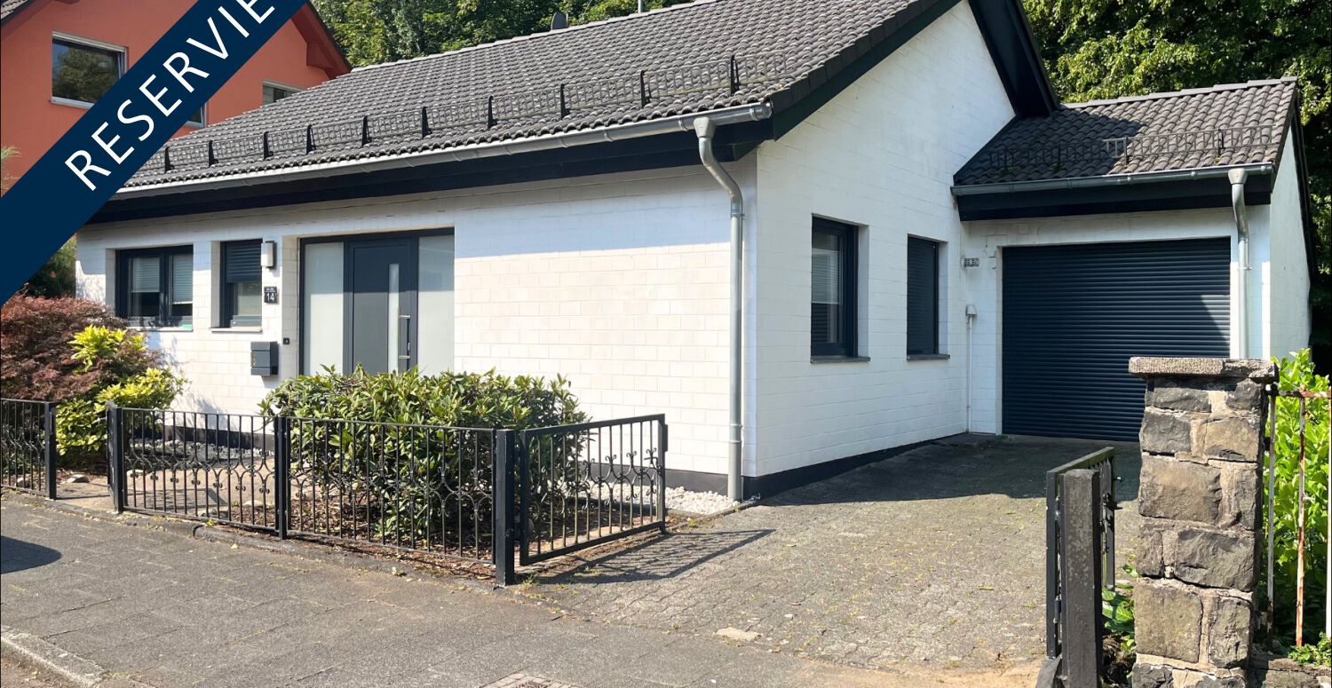 Hausansicht_Vorne_(1)