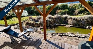 von_poll_real_estate_property_25049014_image_0