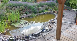 von_poll_real_estate_property_25049014_image_4