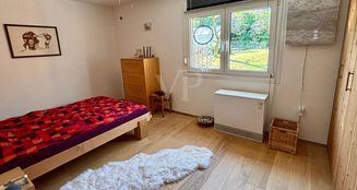 von_poll_real_estate_property_25049014_image_15