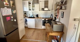 von_poll_real_estate_property_25049014_image_12