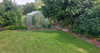 von_poll_real_estate_property_25049014_image_5