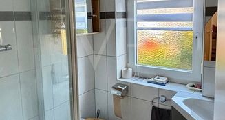 von_poll_real_estate_property_25049014_image_18