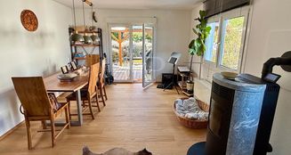von_poll_real_estate_property_25049014_image_10