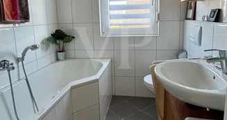 von_poll_real_estate_property_25049014_image_14