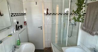 von_poll_real_estate_property_25049014_image_13