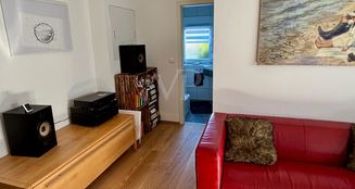 von_poll_real_estate_property_25049014_image_17