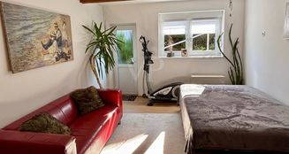 von_poll_real_estate_property_25049014_image_16