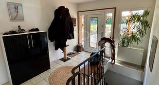 von_poll_real_estate_property_25049014_image_9