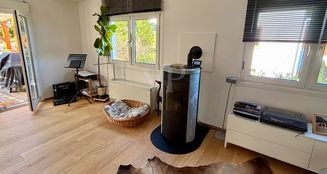 von_poll_real_estate_property_25049014_image_11
