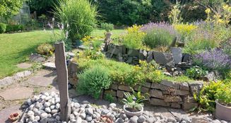 von_poll_real_estate_property_25049014_image_3