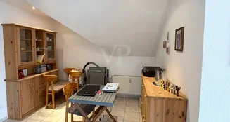 von_poll_real_estate_property_25049005A_image_6