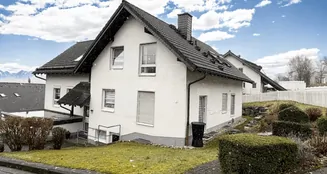 von_poll_real_estate_property_25049005A_image_0