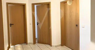 von_poll_real_estate_property_25049005A_image_3