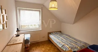 von_poll_real_estate_property_25049005A_image_11