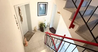 von_poll_real_estate_property_25049005A_image_2