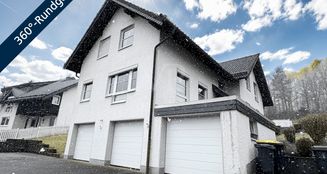 von_poll_real_estate_property_25049005_image_0