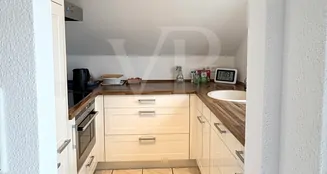 von_poll_real_estate_property_25049005A_image_7