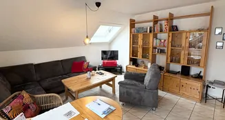 von_poll_real_estate_property_25049005A_image_5