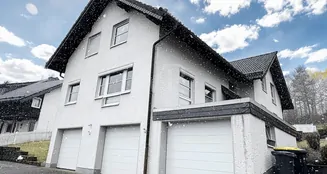 von_poll_real_estate_property_25049005A_image_1