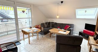 von_poll_real_estate_property_25049005_image_0