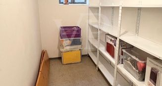 von_poll_real_estate_property_25049005A_image_12