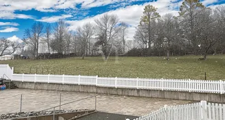 von_poll_real_estate_property_25049005A_image_8