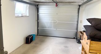 von_poll_real_estate_property_25049005A_image_13