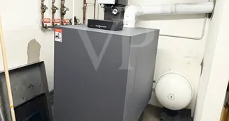 von_poll_real_estate_property_25049005A_image_14