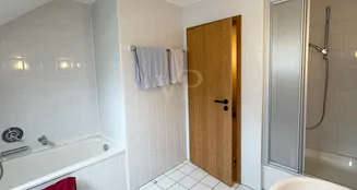 von_poll_real_estate_property_25049005A_image_10