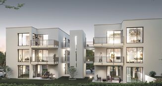von_poll_real_estate_property_24049033_image_0