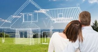 von_poll_real_estate_property_25049010_image_1