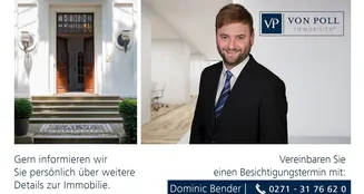 von_poll_real_estate_property_25049010_image_4