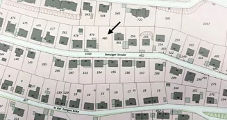 von_poll_real_estate_property_25049010_image_1