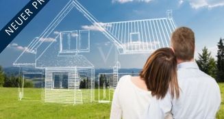 von_poll_real_estate_property_25049010_image_0