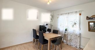 von_poll_real_estate_property_25049009_image_4