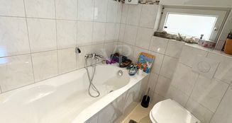 von_poll_real_estate_property_25049009_image_8